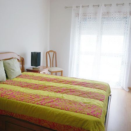 Apartment Castelo Branco - Portugal 외부 사진